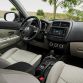 Mitsubishi Outlander Sport 2016 (57)