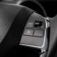 Mitsubishi Outlander Sport 2016 (58)