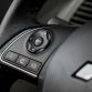 Mitsubishi Outlander Sport 2016 (59)