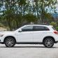 Mitsubishi Outlander Sport 2016 (6)