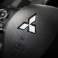 Mitsubishi Outlander Sport 2016 (60)