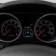 Mitsubishi Outlander Sport 2016 (61)