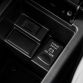 Mitsubishi Outlander Sport 2016 (62)