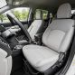 Mitsubishi Outlander Sport 2016 (63)