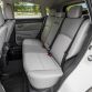 Mitsubishi Outlander Sport 2016 (64)