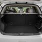 Mitsubishi Outlander Sport 2016 (65)
