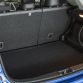 Mitsubishi Outlander Sport 2016 (66)