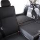 Mitsubishi Outlander Sport 2016 (67)