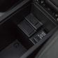 Mitsubishi Outlander Sport 2016 (68)