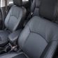 Mitsubishi Outlander Sport 2016 (69)