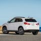 Mitsubishi Outlander Sport 2016 (7)