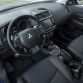 Mitsubishi Outlander Sport 2016 (70)