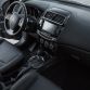 Mitsubishi Outlander Sport 2016 (71)