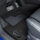 Mitsubishi Outlander Sport 2016 (72)