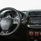 Mitsubishi Outlander Sport 2016 (73)
