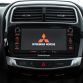 Mitsubishi Outlander Sport 2016 (75)