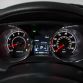Mitsubishi Outlander Sport 2016 (76)