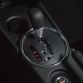 Mitsubishi Outlander Sport 2016 (77)