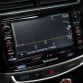 Mitsubishi Outlander Sport 2016 (78)