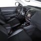 Mitsubishi Outlander Sport 2016 (79)