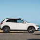 Mitsubishi Outlander Sport 2016 (9)