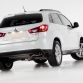 Mitsubishi Outlander Sport facelift 2013