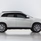 Mitsubishi Outlander Sport facelift 2013