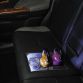 mitsubishi-outlander-sport-summer-edition-10