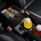 mitsubishi-outlander-sport-summer-edition-11