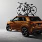 mitsubishi-outlander-sport-summer-edition-2