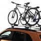 mitsubishi-outlander-sport-summer-edition-3