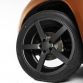 mitsubishi-outlander-sport-summer-edition-4