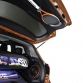 mitsubishi-outlander-sport-summer-edition-5