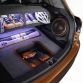 mitsubishi-outlander-sport-summer-edition-6