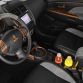 mitsubishi-outlander-sport-summer-edition-7