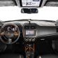 mitsubishi-outlander-sport-summer-edition-8