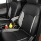 mitsubishi-outlander-sport-summer-edition-9