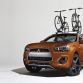 mitsubishi-outlander-sport-summer-edition