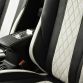 mitsubishi-outlander-winter-edition-11