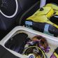mitsubishi-outlander-winter-edition-13