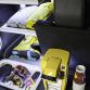 mitsubishi-outlander-winter-edition-15