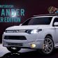 mitsubishi-outlander-winter-edition-2
