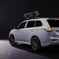 mitsubishi-outlander-winter-edition-3