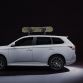 mitsubishi-outlander-winter-edition-4