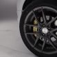 mitsubishi-outlander-winter-edition-5