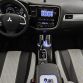 mitsubishi-outlander-winter-edition-7
