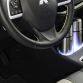 mitsubishi-outlander-winter-edition-8