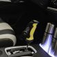 mitsubishi-outlander-winter-edition-9