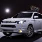 mitsubishi-outlander-winter-edition