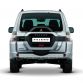 Mitsubishi Pajero 2015 (2)